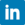 LinkedIn - Alex Sutherland