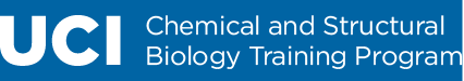 Chemical and Structural Biology Training Program