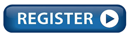“register”