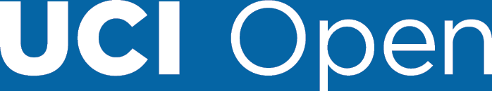 Opencourseware consortium – ocwc brasil