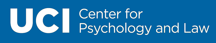 Center for Psychology and Law