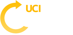UCI Replay - TechSmith Relay
