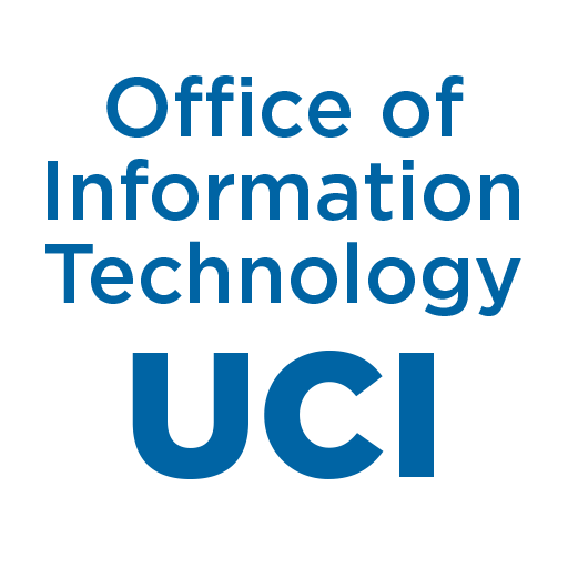 Technology at UCI - 2020 Impact Report