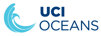 UCI OCEANS