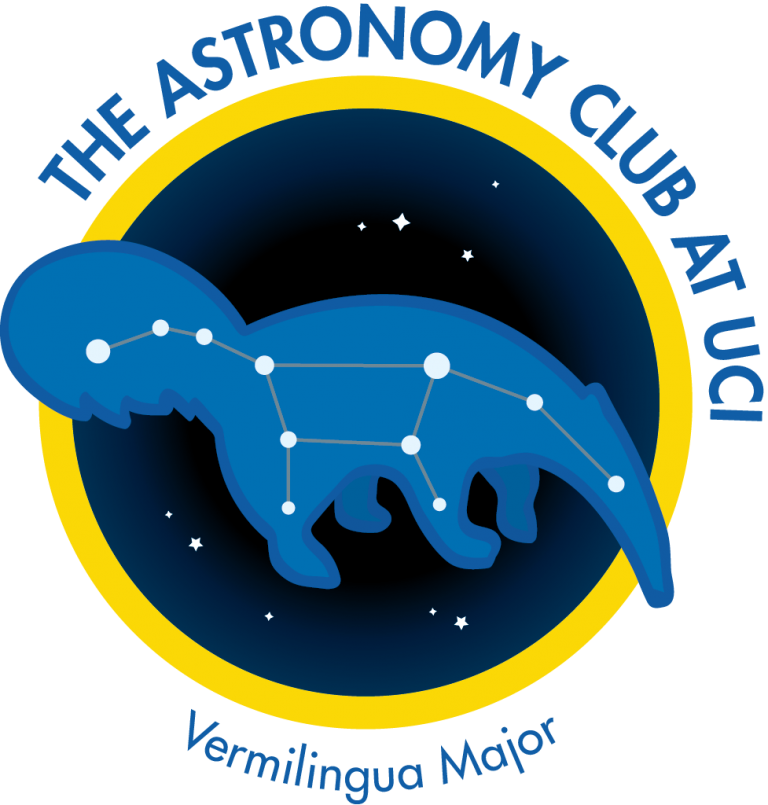 AstroClubatUCI_Logo-768x805