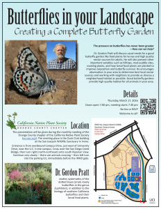 butterfly_garden-1