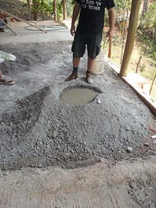 Cement 5 (1)