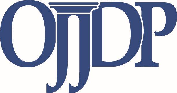 OJJDP_logo_blue23