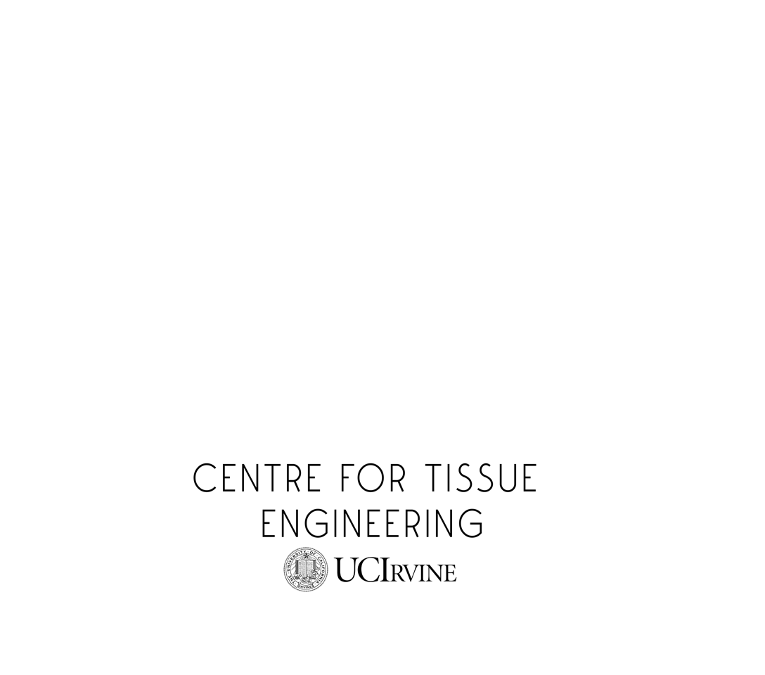 Center for Tissue Engineering 