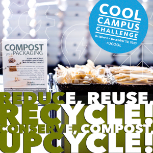 UC_CoolCampusChallenge_recycle_graphic_1