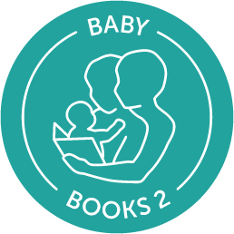 babybooks2_logo_teal