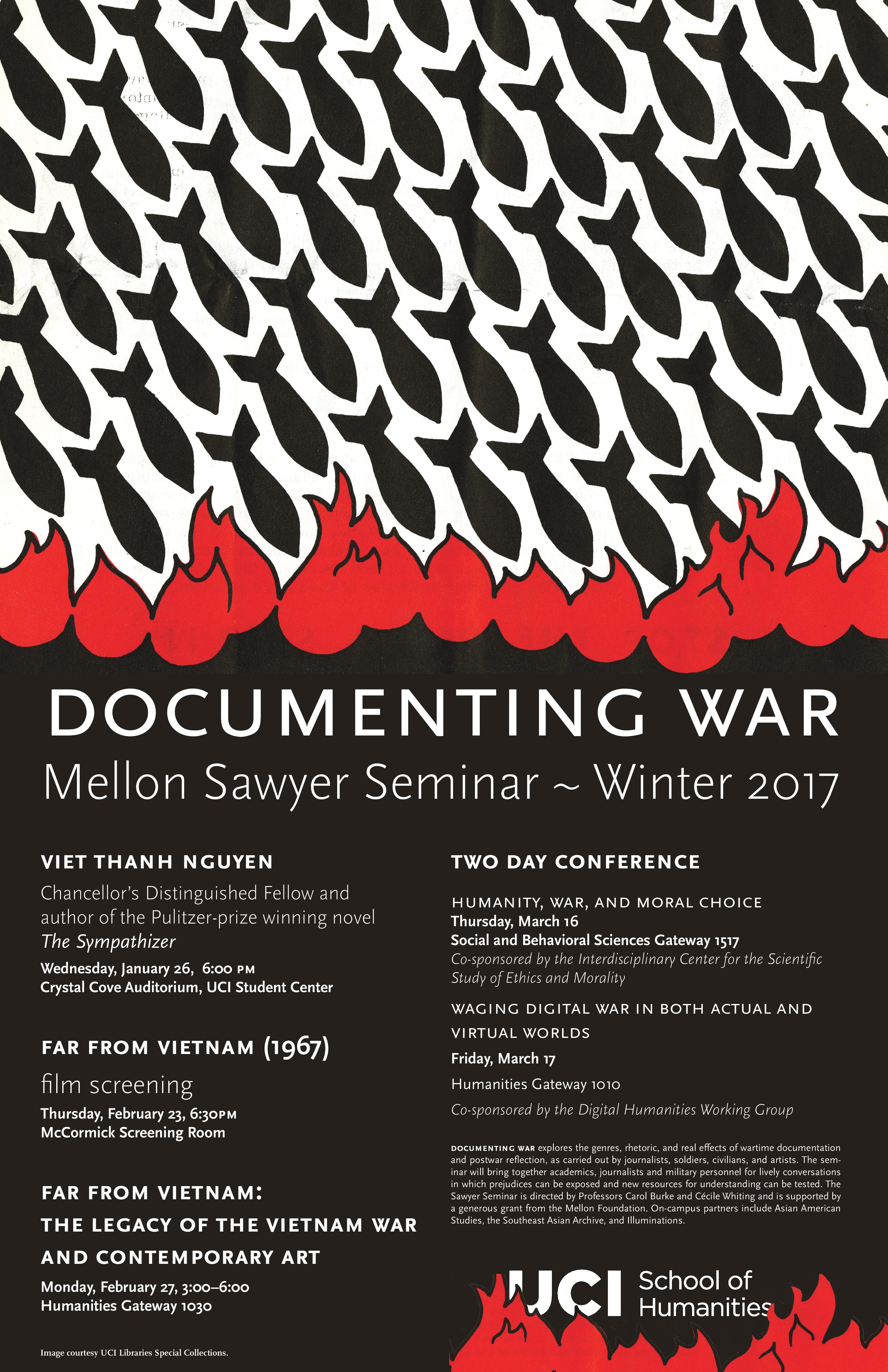 sawyer_seminar_winter_2016_poster-page-001
