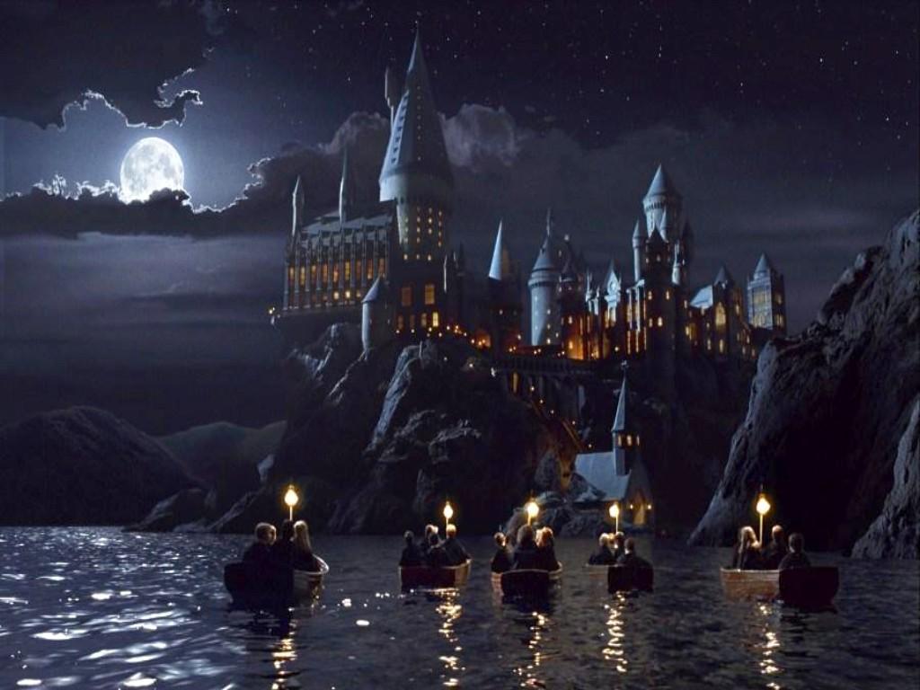 hogwarts_castle-148980