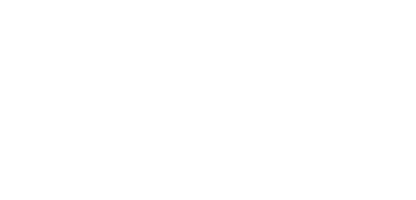 UCI EAOP | University of California, Irvine Early Academic Outreach Program
