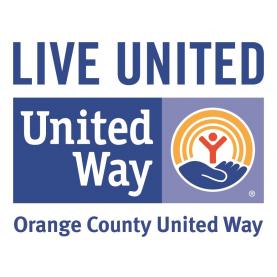 UnitedWay-OC-logo