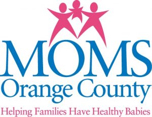 Moms-OC-Logo