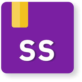 ScoreShare_Purple_2x