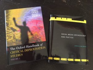 oxford-handbook-and-social-media-archeology