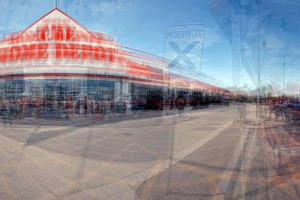 Home Depots (cropped)