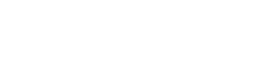 UCI End Racism Initiative Logo