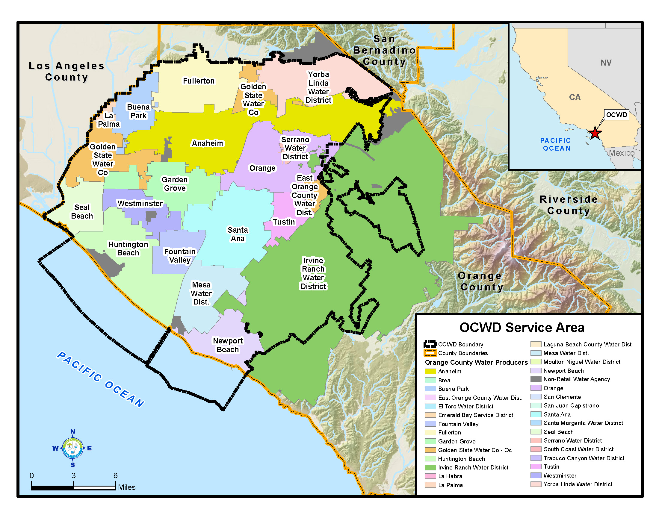 irwd-irvine-ranch-water-district-sources-use-reduction-and-rates
