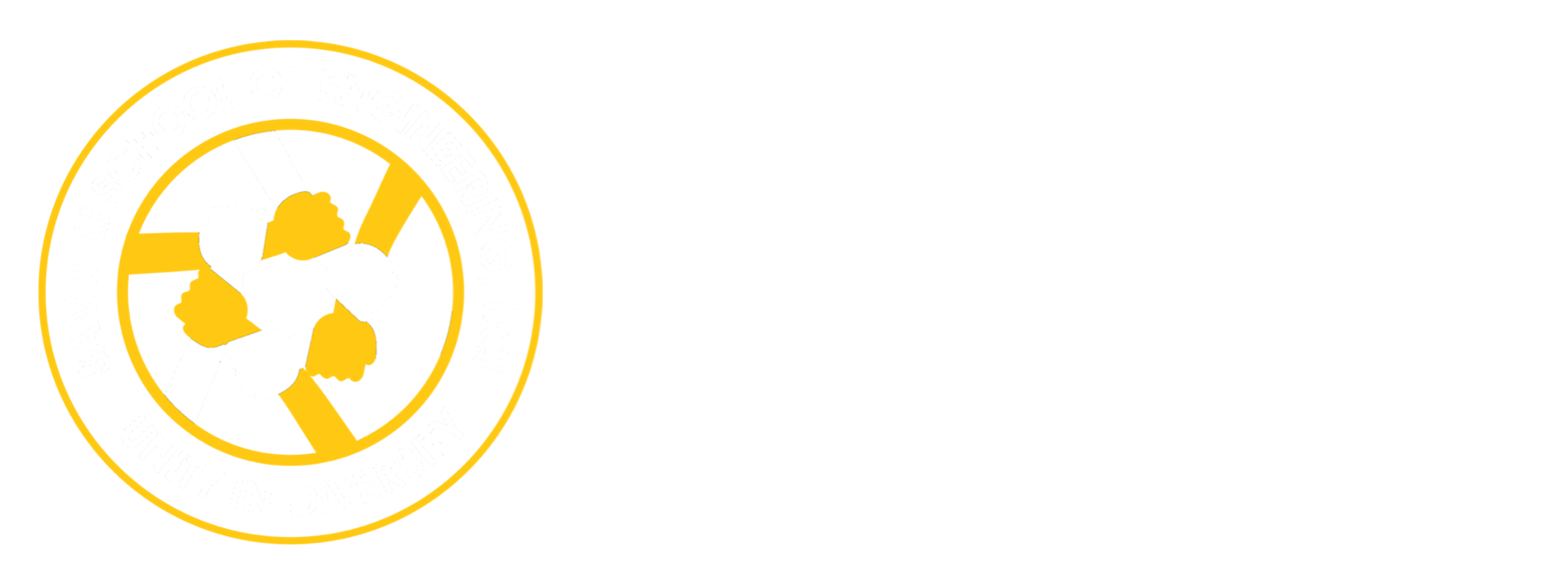 IDEAA - Inclusion, Diversity, Equity, Anti-Racism, Access