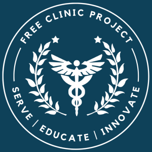 Free Clinic Project