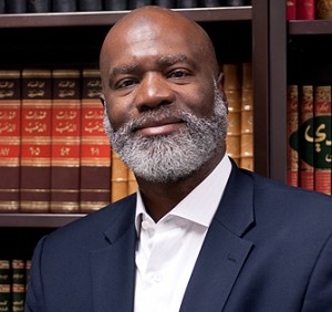 Sherman Jackson, holder of the King Faisal Chair in Islamic Thought and Culture at the USC Dornsife College of Letters, Arts and Sciences, has been named for the second time among the worldÕs 500 most influential Muslims by The Royal Islamic Strategic Studies Centre.