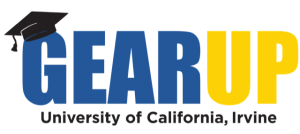 UCI Gear Up