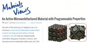 materials-views-microarchitected-paper