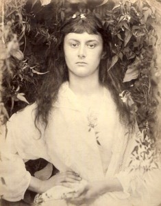 julia-margaret-cameron-pomona-1872