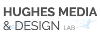 Hughes Media & Design