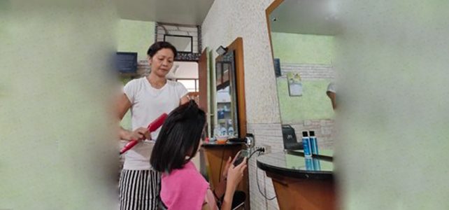 CBDC Field Research Insights: Digital versus Cash Use among Women Urban Entrepreneurs in Greater Jakarta