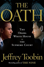 cover_oath
