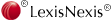 lexis-footer-logo