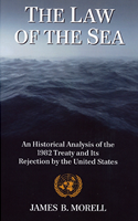 cover_law-of-the-sea