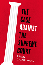 cover-case-against