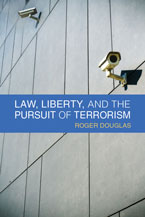 cover-law-liberty-pursuit-of-terrorism