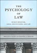 psychology-of-law-cover