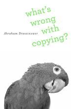 whats-wrong-with-copying-cover