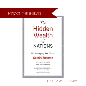 hidden-weath-of-nations-cover