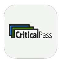 critical-pass