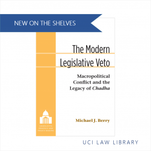 modern-leg-veto-cover