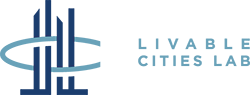Livable Cities Lab