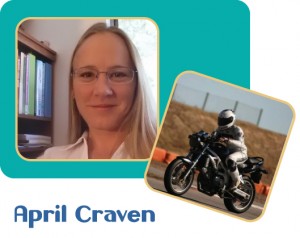 Craven_April