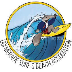 Merage Beach & Surf Association