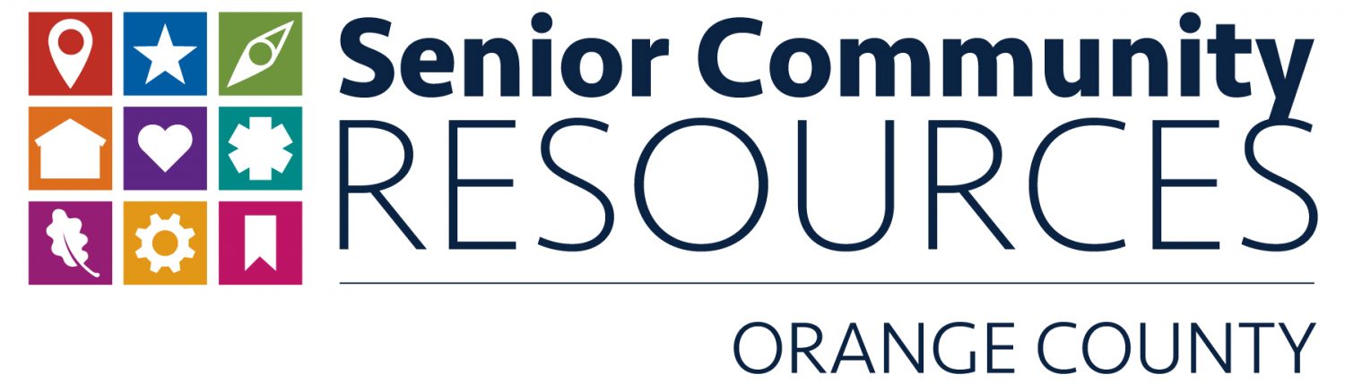 Orange County Senior Community Resources