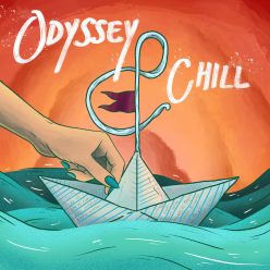 Odyssey & Chill
