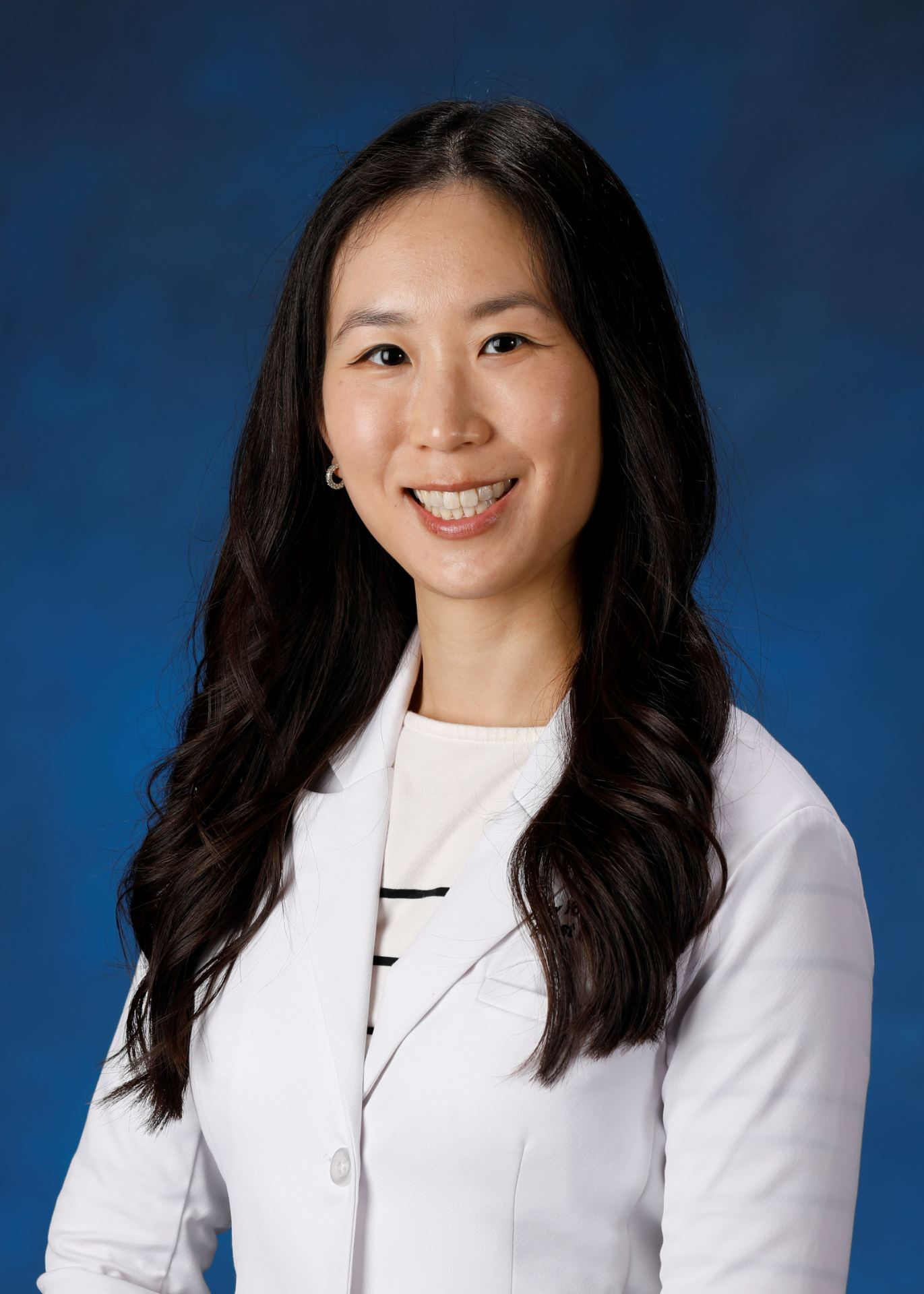 Radiology welcomes new Breast Imaging Faculty, Dr. Jennifer Young