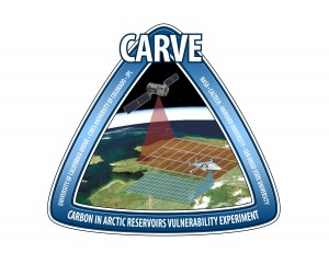 carve_logo_update
